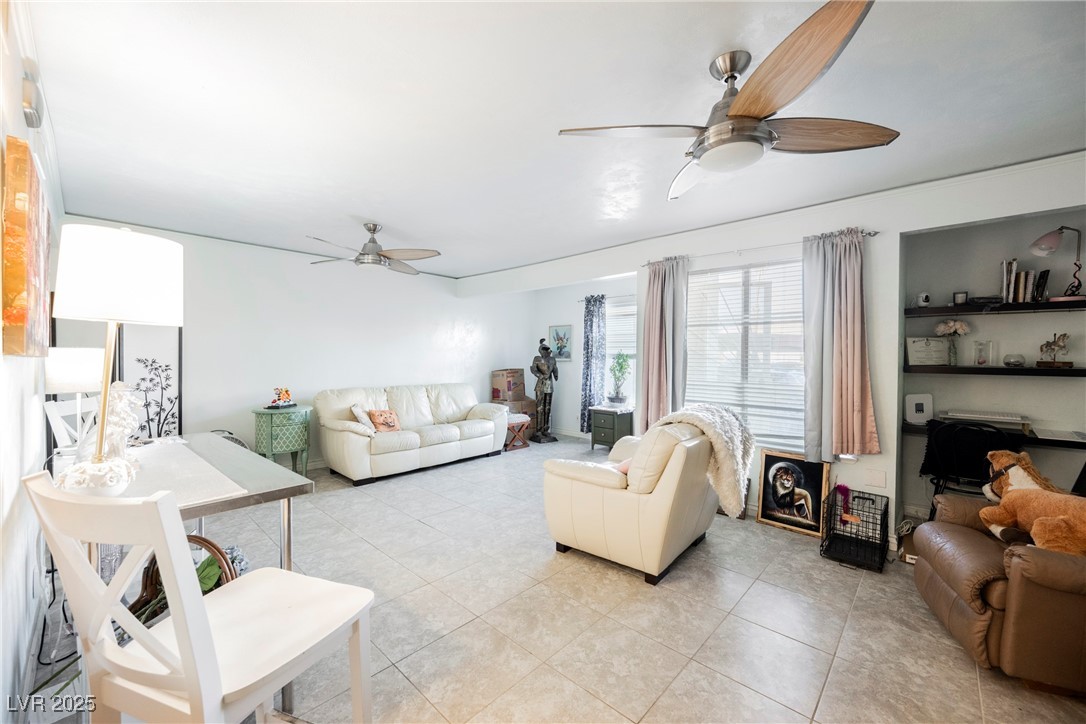 687 Marina Drive 39 Property Photo 16