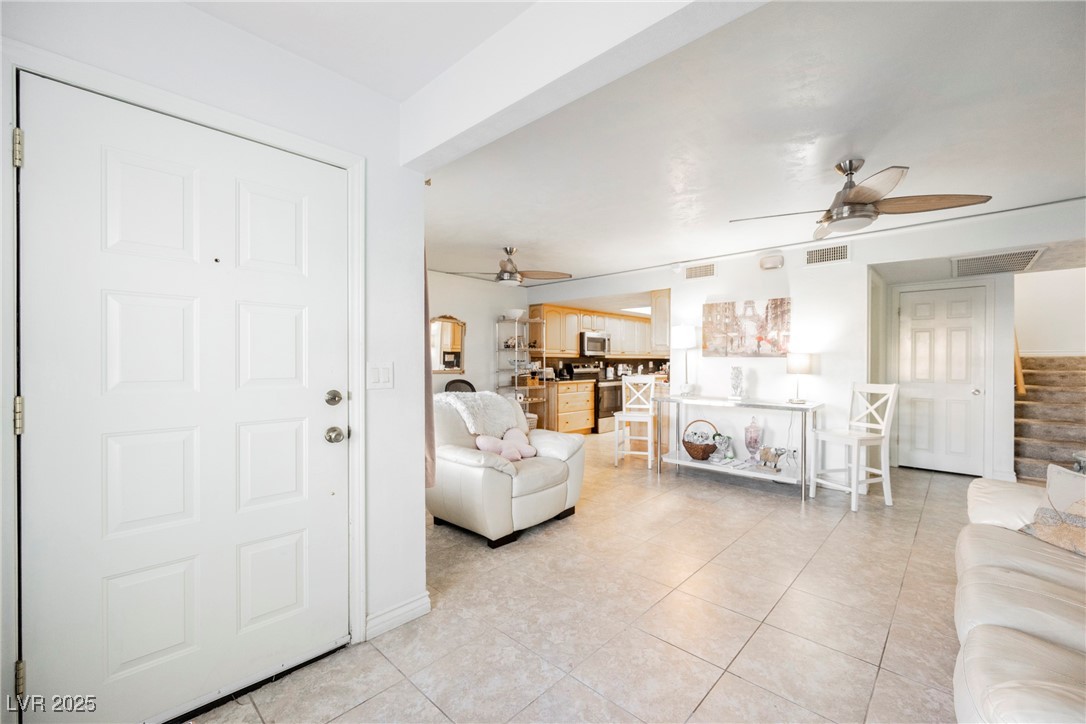 687 Marina Drive 39 Property Photo 17