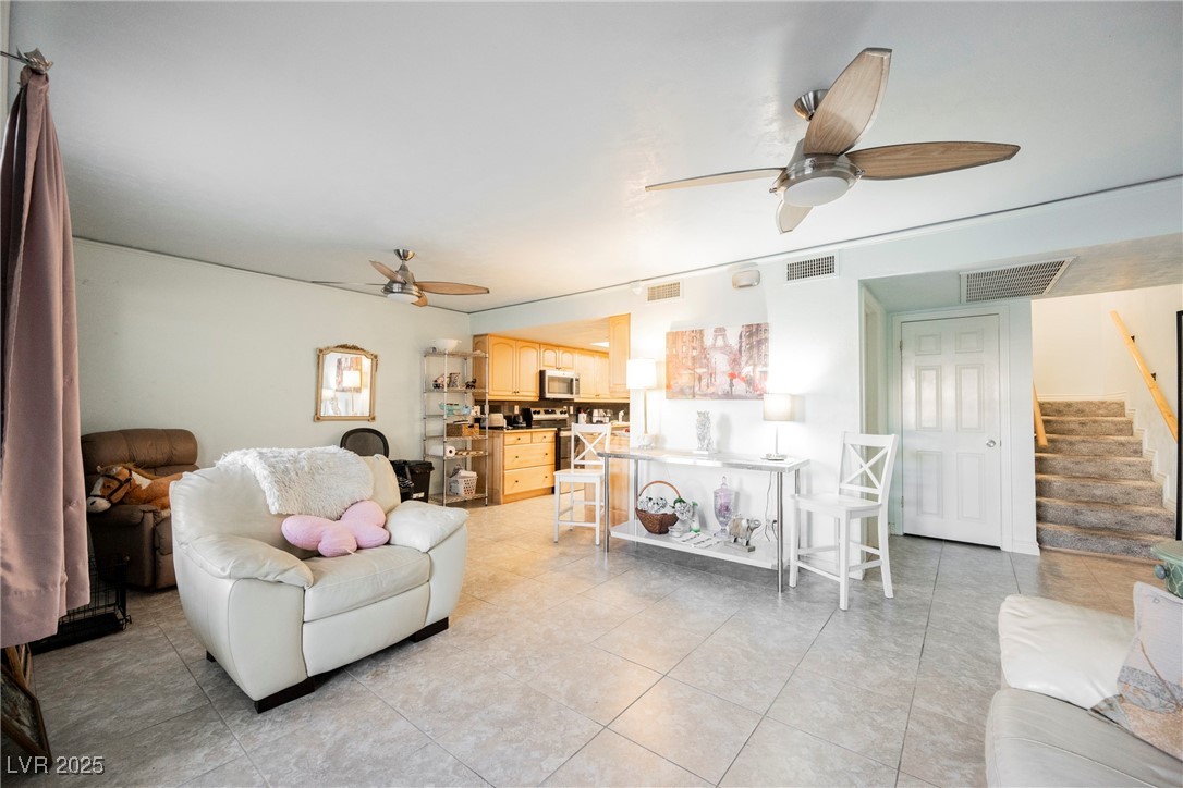 687 Marina Drive 39 Property Photo 18