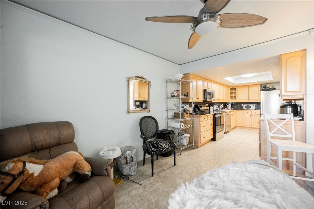 687 Marina Drive 39 Property Photo 19