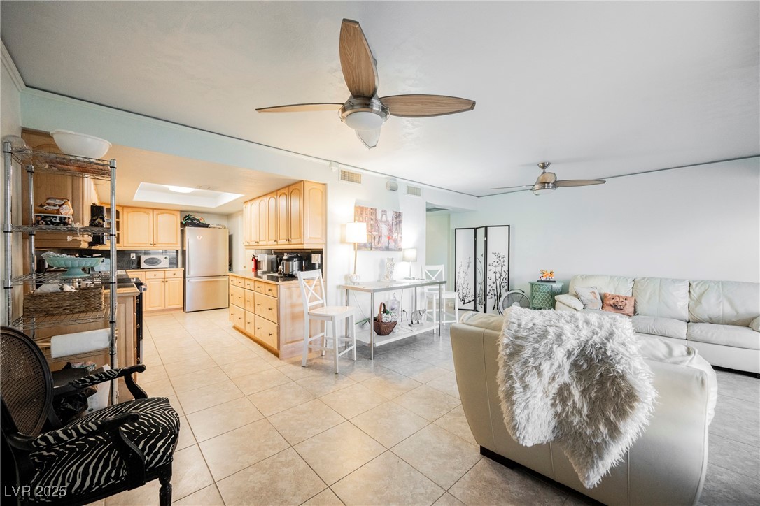687 Marina Drive 39 Property Photo 20