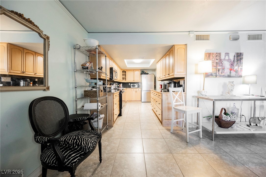 687 Marina Drive 39 Property Photo 21