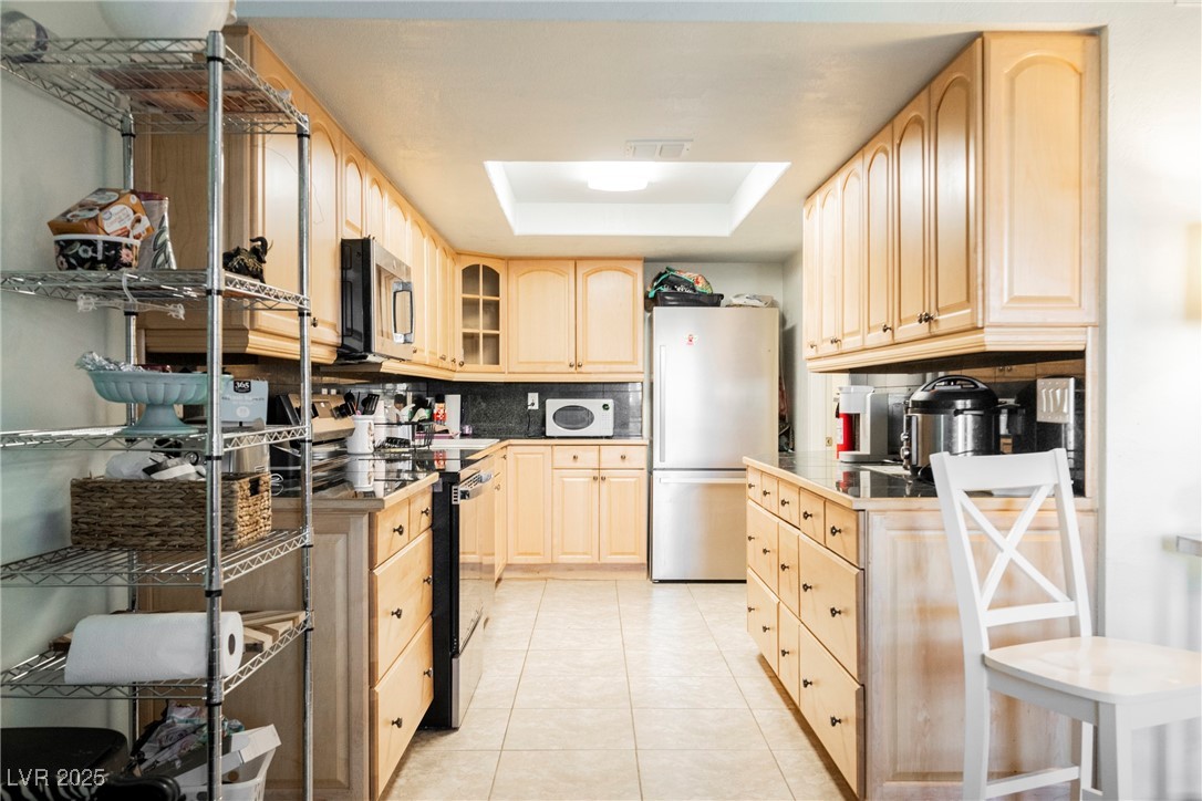 687 Marina Drive 39 Property Photo 22