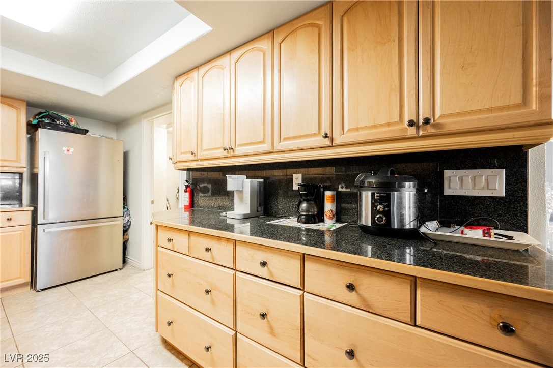 687 Marina Drive 39 Property Photo 27