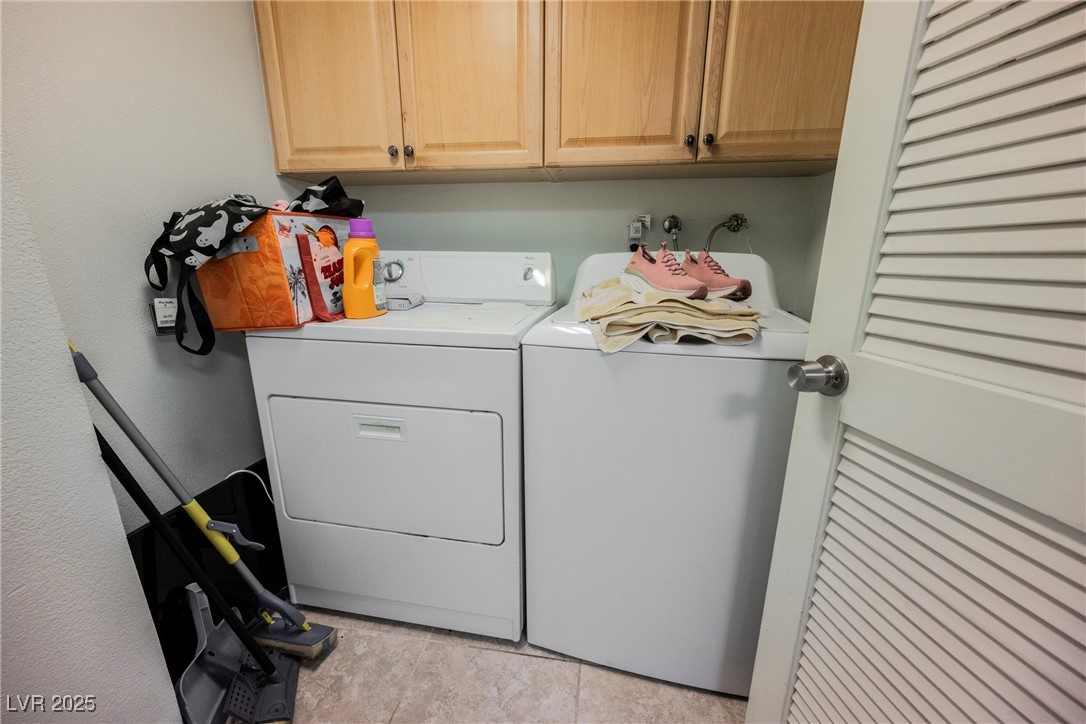 687 Marina Drive 39 Property Photo 30