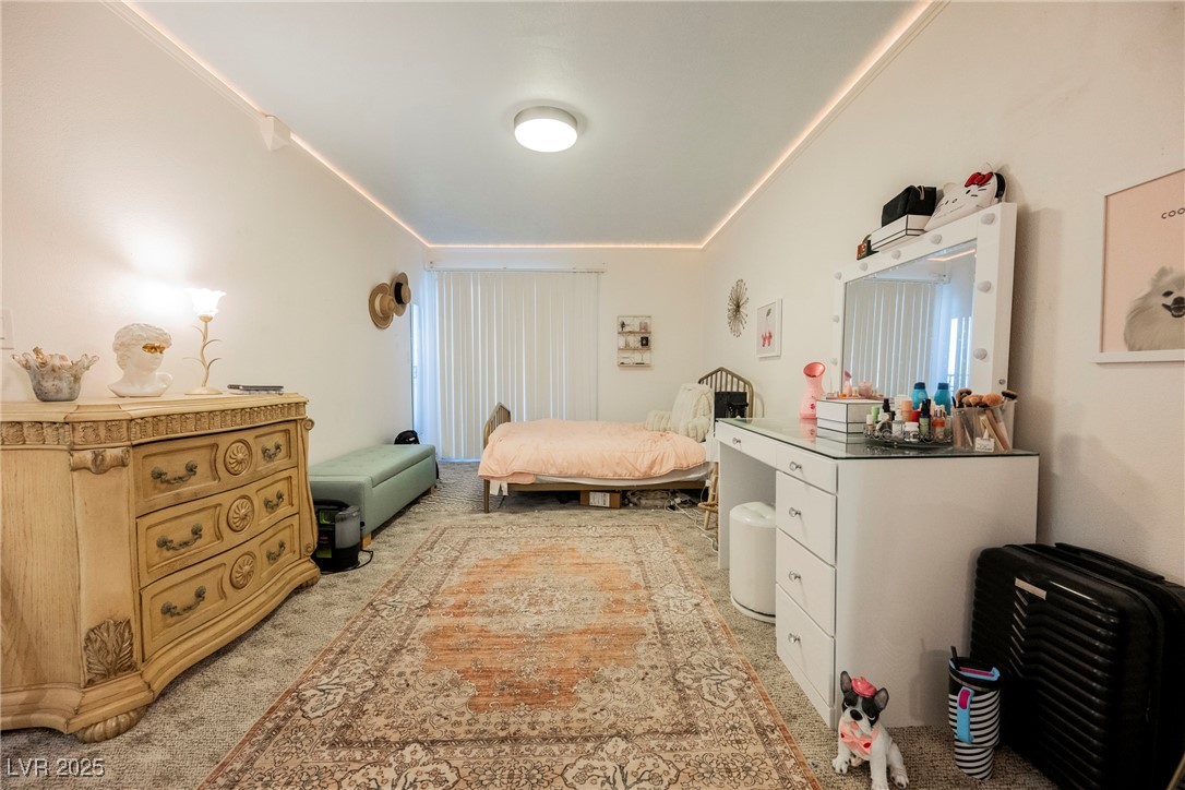 687 Marina Drive 39 Property Photo 33