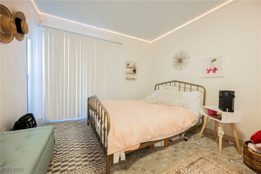 687 Marina Drive 39 Property Photo 34