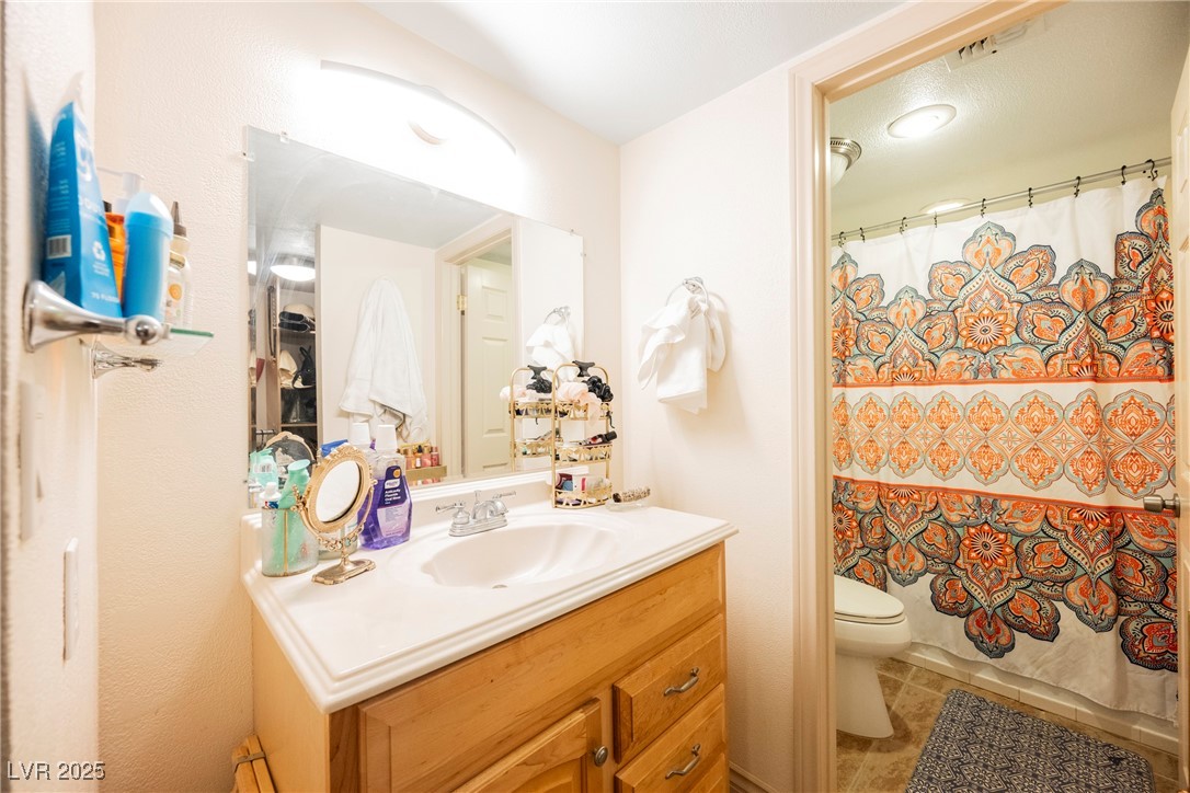 687 Marina Drive 39 Property Photo 37
