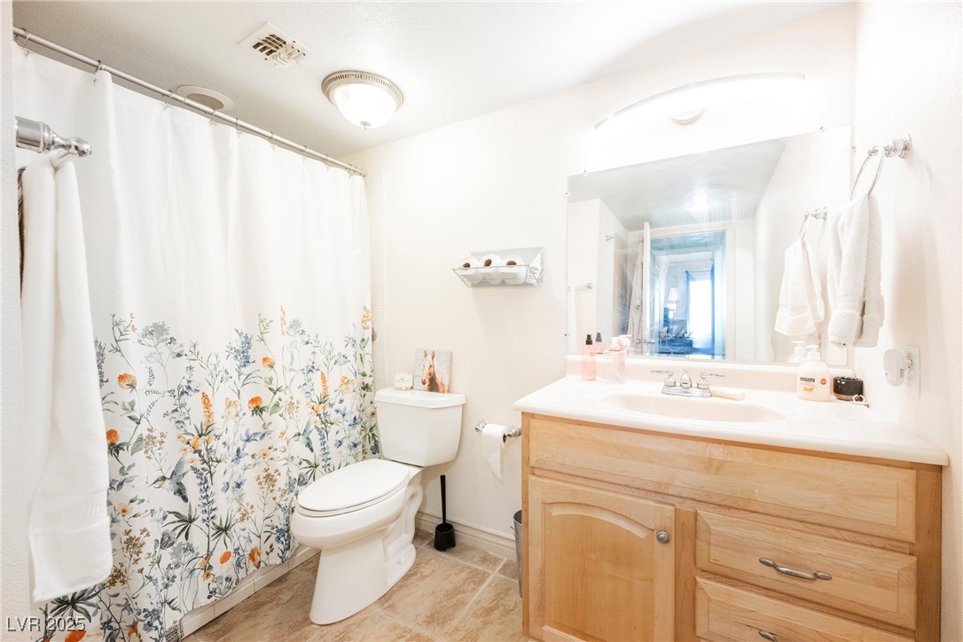 687 Marina Drive 39 Property Photo 41