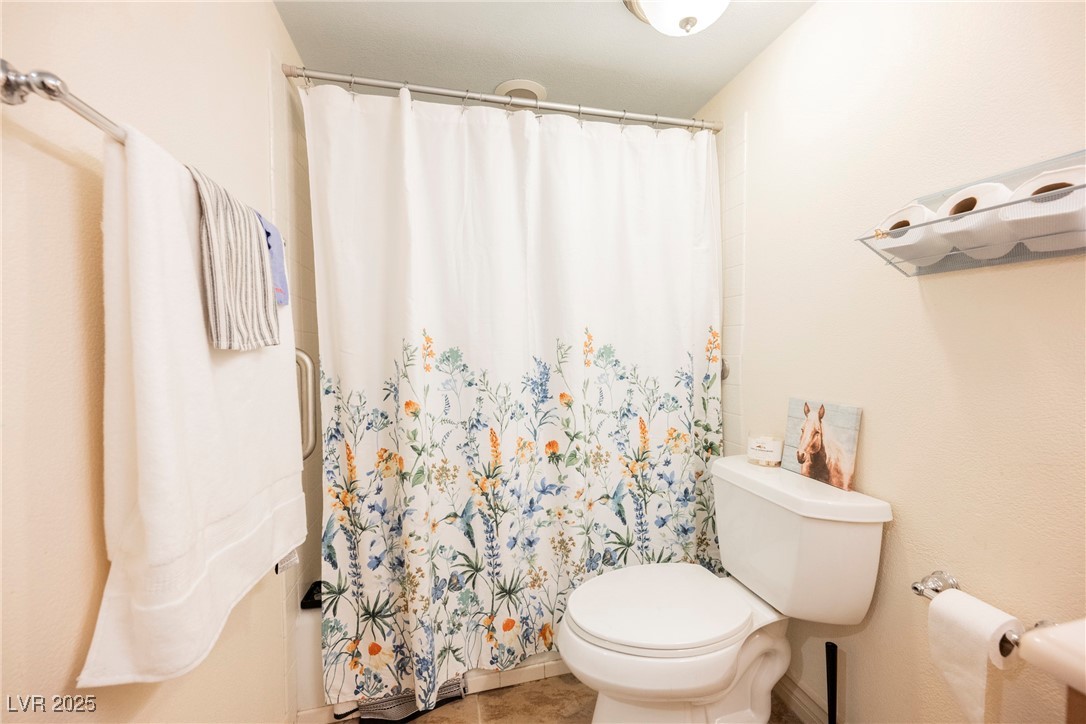 687 Marina Drive 39 Property Photo 42
