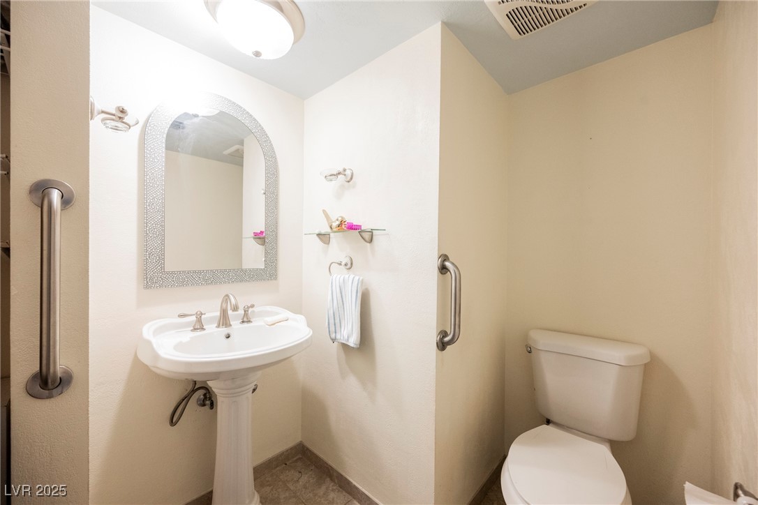 687 Marina Drive 39 Property Photo 43