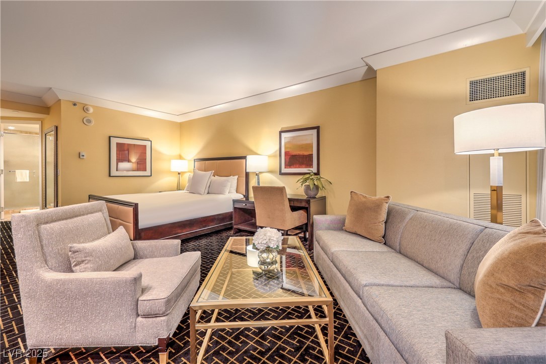 2000 Fashion Show Drive 5300 Property Photo 1