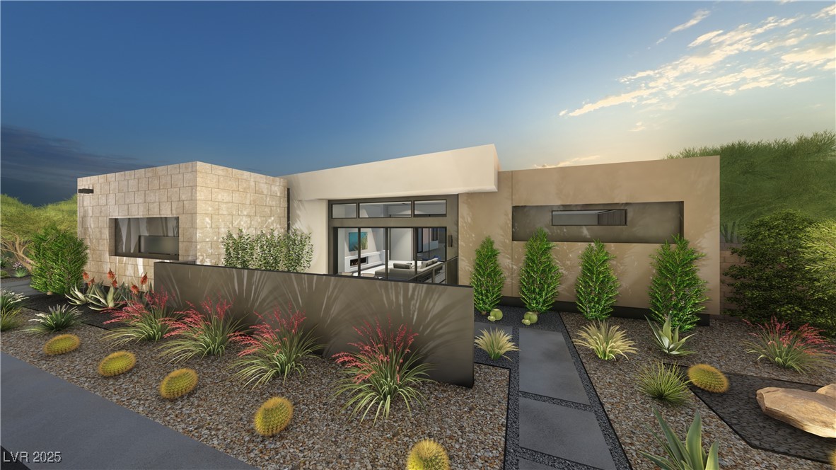 3505 Cosima Lane Property Photo 1