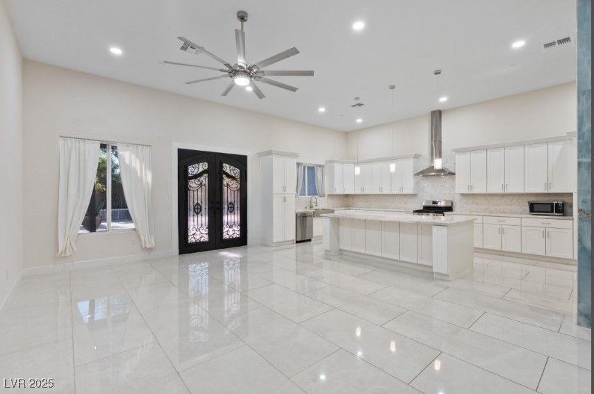 1202 South Rancho Drive Property Photo 1