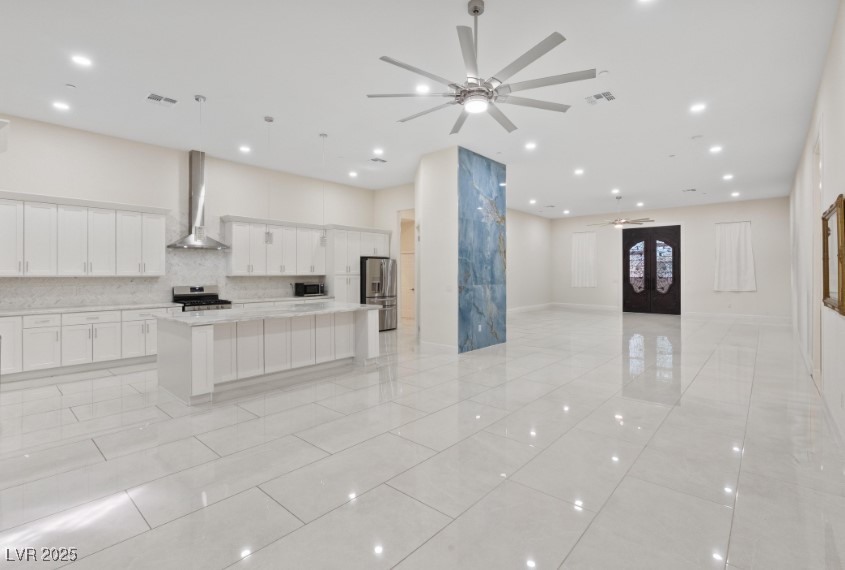 1202 South Rancho Drive Property Photo 6