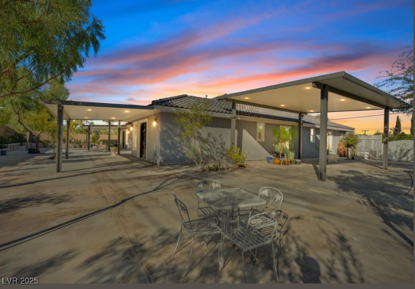 1202 South Rancho Drive Property Photo 10