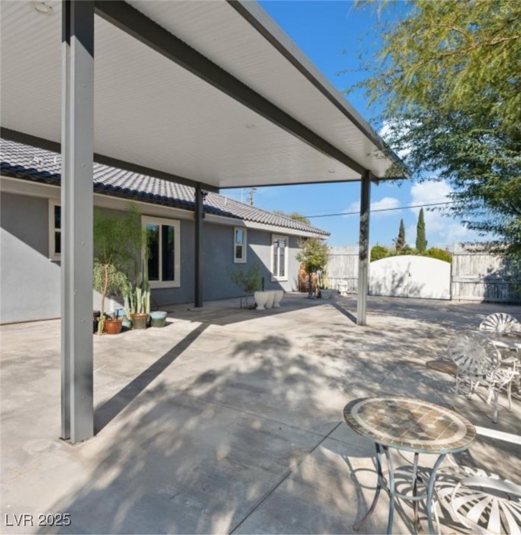 1202 South Rancho Drive Property Photo 11