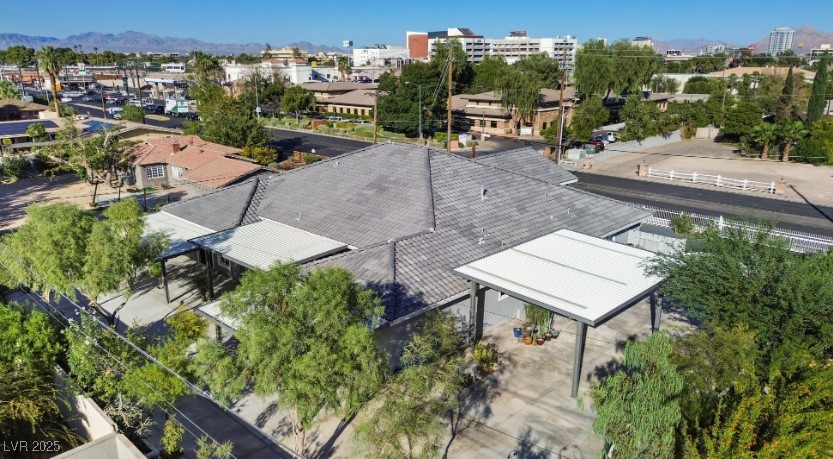 1202 South Rancho Drive Property Photo 12