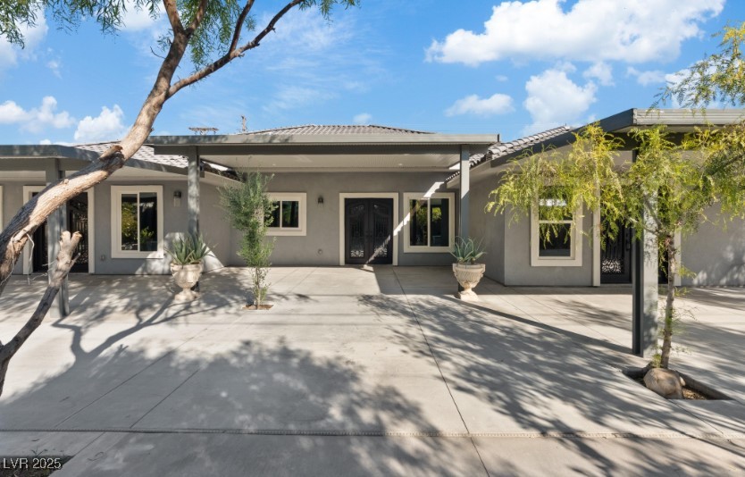 1202 South Rancho Drive Property Photo 13