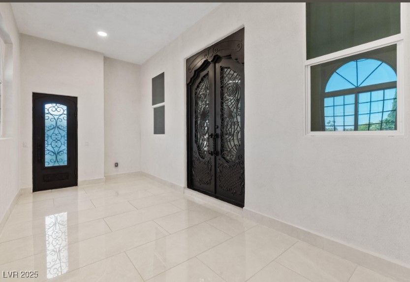 1202 South Rancho Drive Property Photo 14