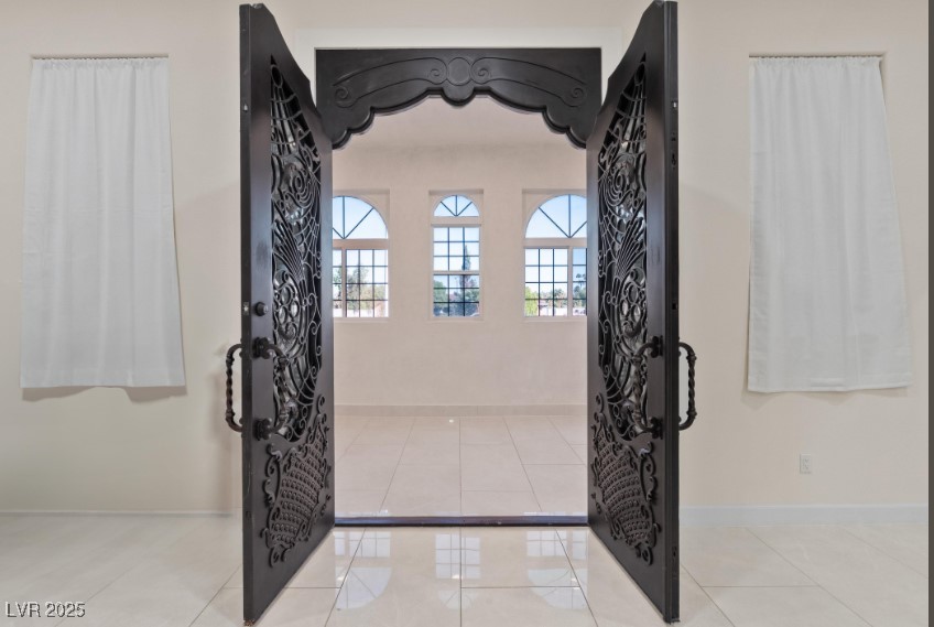 1202 South Rancho Drive Property Photo 15