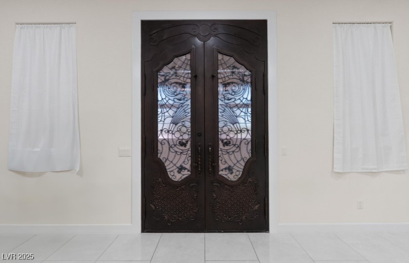 1202 South Rancho Drive Property Photo 16