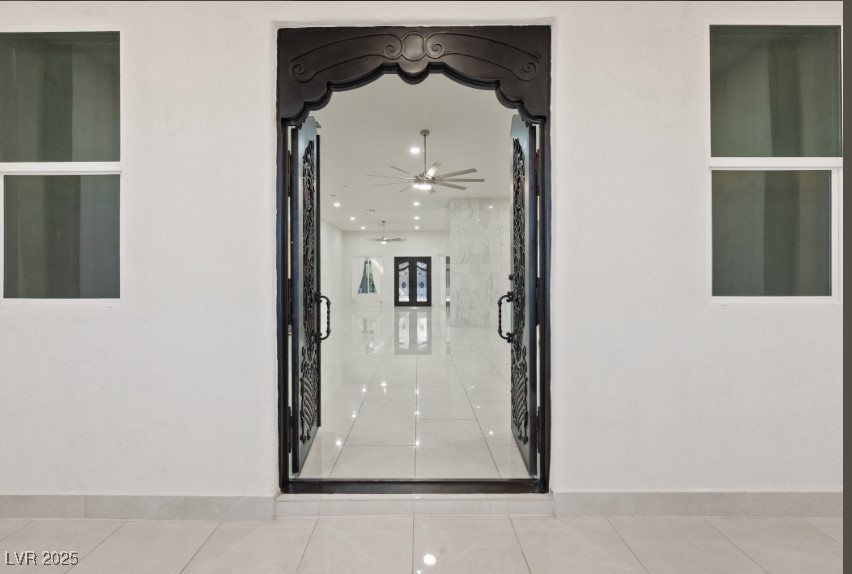 1202 South Rancho Drive Property Photo 17