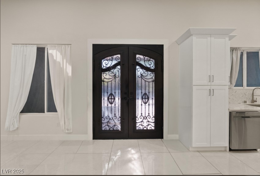 1202 South Rancho Drive Property Photo 18