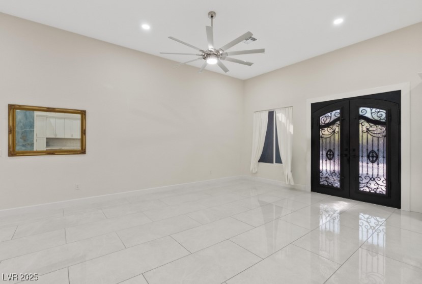 1202 South Rancho Drive Property Photo 19