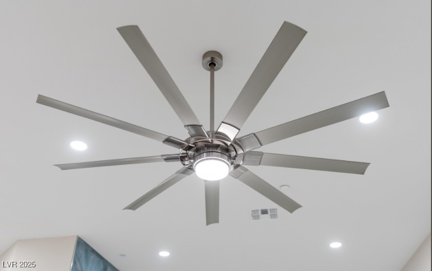 1202 South Rancho Drive Property Photo 20