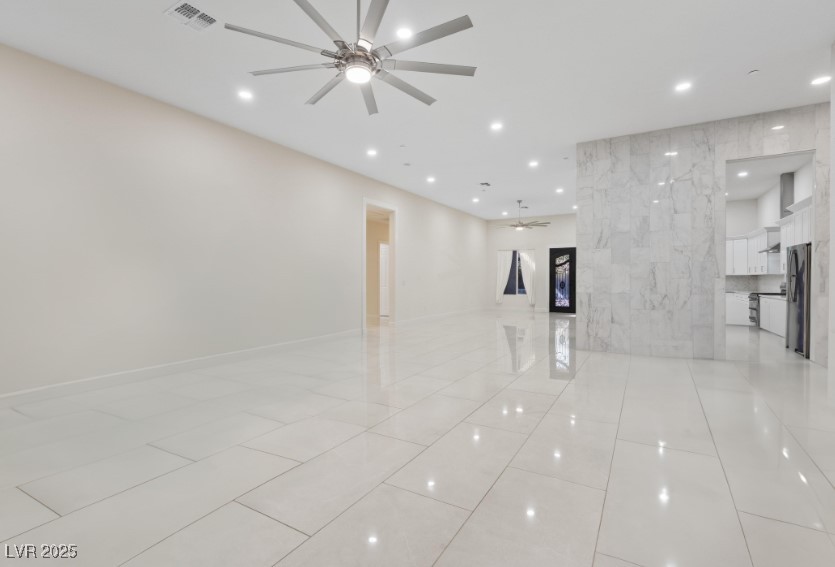 1202 South Rancho Drive Property Photo 21