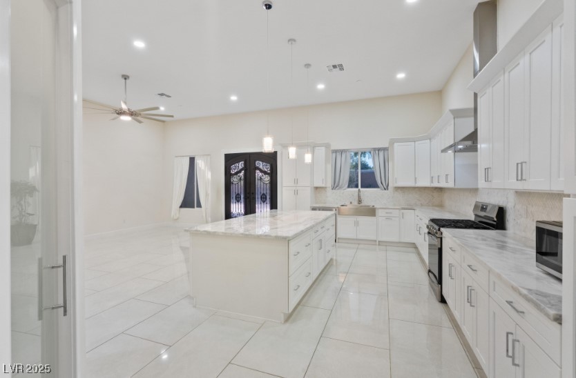 1202 South Rancho Drive Property Photo 22