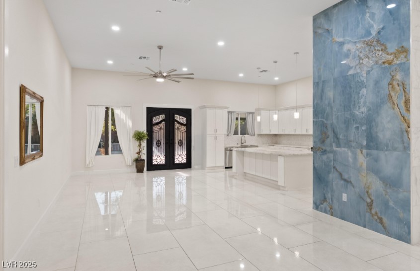 1202 South Rancho Drive Property Photo 23