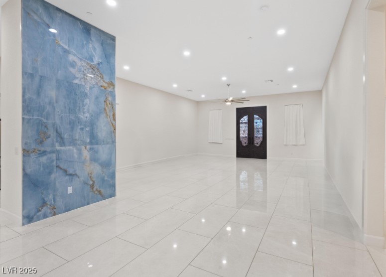 1202 South Rancho Drive Property Photo 24