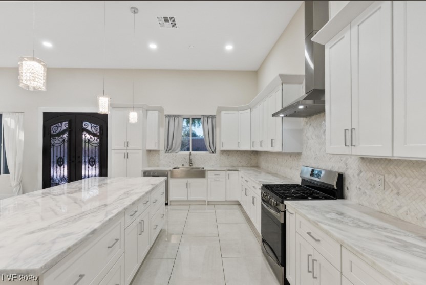 1202 South Rancho Drive Property Photo 25