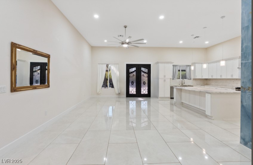 1202 South Rancho Drive Property Photo 26