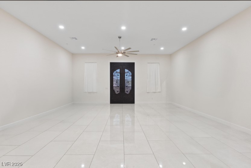 1202 South Rancho Drive Property Photo 27