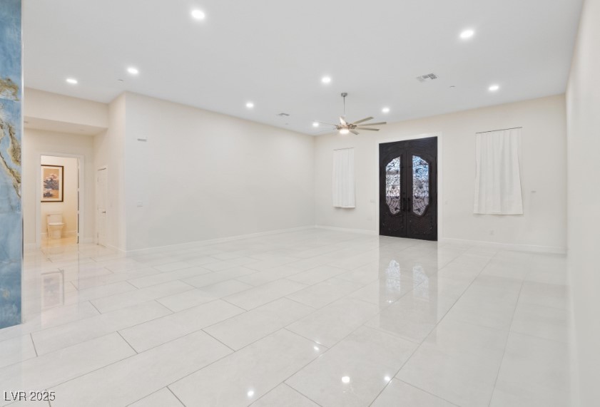 1202 South Rancho Drive Property Photo 28