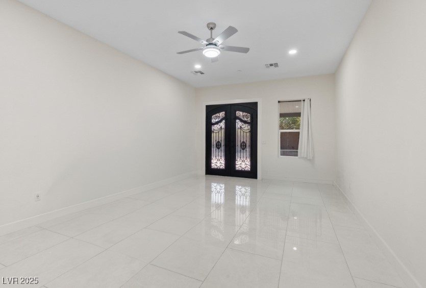 1202 South Rancho Drive Property Photo 29