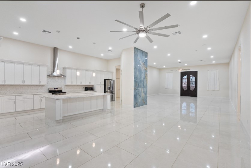 1202 South Rancho Drive Property Photo 30