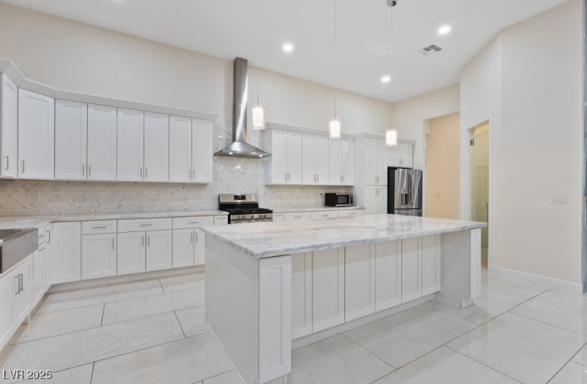 1202 South Rancho Drive Property Photo 31