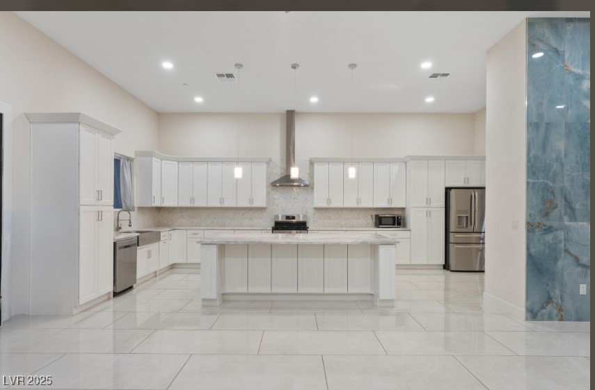 1202 South Rancho Drive Property Photo 32