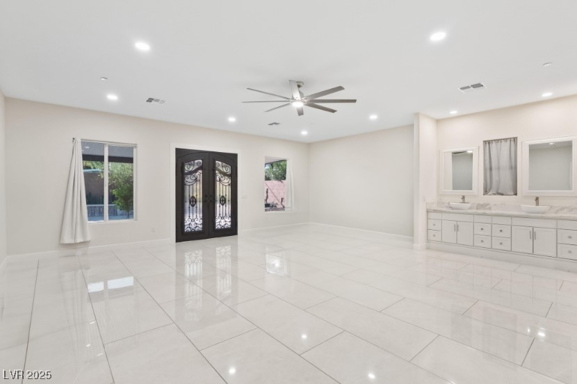 1202 South Rancho Drive Property Photo 33