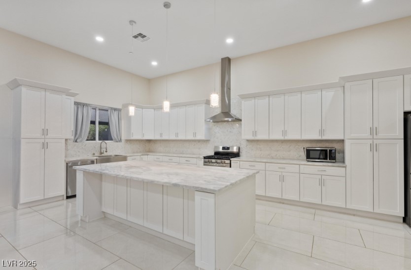 1202 South Rancho Drive Property Photo 34