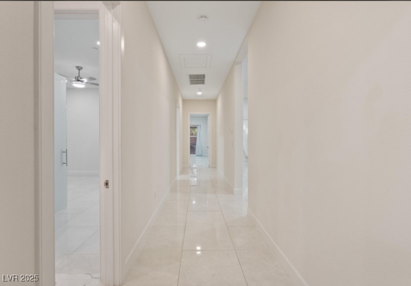 1202 South Rancho Drive Property Photo 35