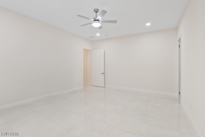 1202 South Rancho Drive Property Photo 36