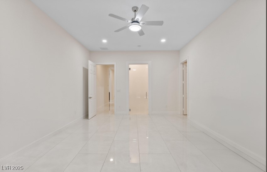 1202 South Rancho Drive Property Photo 37