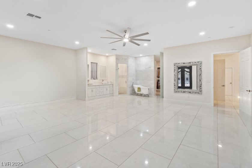 1202 South Rancho Drive Property Photo 38