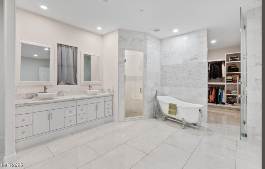 1202 South Rancho Drive Property Photo 39