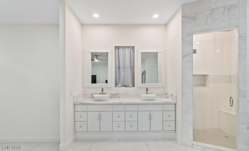 1202 South Rancho Drive Property Photo 40